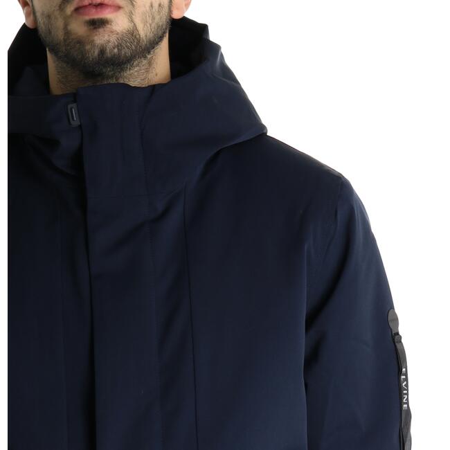 GIUBBOTTO TIAM ELVINE - Mad Fashion | img vers.650x/